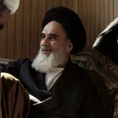 كَوّثَر