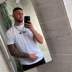 Adam Hewitson