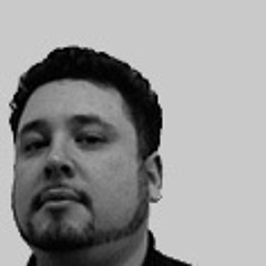 Jesse Martinez 68