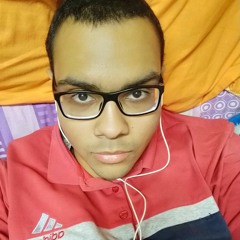 نادر أحمد متولى