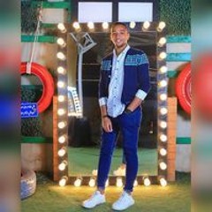 El Sawareekh Dokdok _ Fanky - Star _ الصواريخ دقدق و فانكي - ستار (Official Video)(MP3_128K).mp3