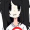 shiyoko