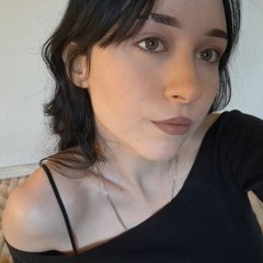 ручная дрейн тян