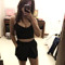 Rushika Gunaratne