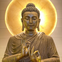 Đức Minh