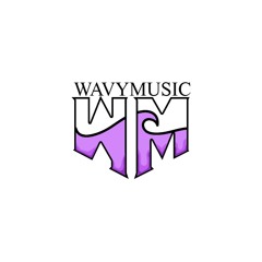 WavyMusic