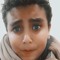 ياسن حمدي ياسن حمدي