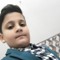 Umm E Rumaan Basit