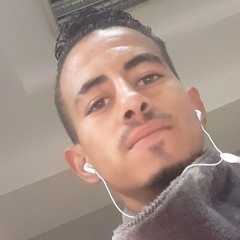 Mahmod H Abass