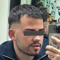 Batu Güler
