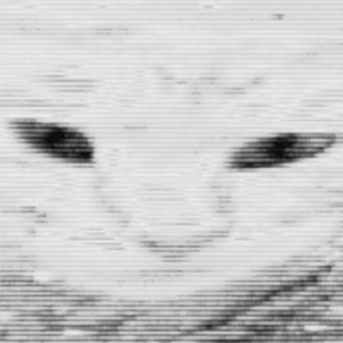 Jam 2 (Test) (Unmastered)