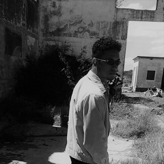 Drowning In You- Muca° Prod. Pascal