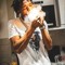 Lil BABY 4PF