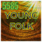 Young Folk 5585