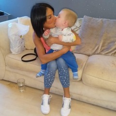 ❤️Angiebaby❤️
