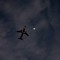 Skyr1mov