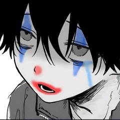 TEXT ME WHEN YOUR DEAD