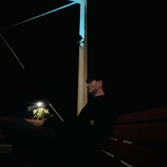 Phill.xp