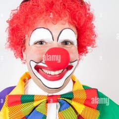 Clown