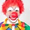 Clown