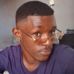 User 481364724
