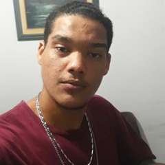 Eduardo Henrique