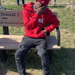 Jaybee 🥷🏽🔫