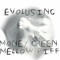 Money Green