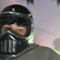 zekk77