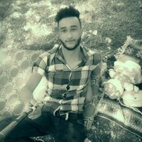 اغاني