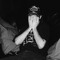 guildsxo