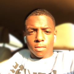 BJHit$hit