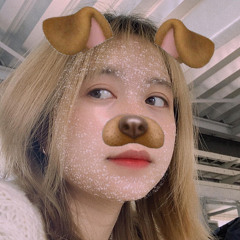 phanthuy81