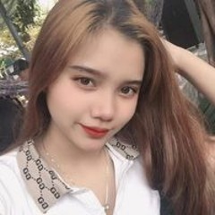 Trâm Nguyên
