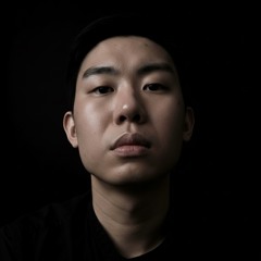 Martin Joseph Caling