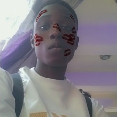 kid kyler