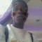 kid kyler