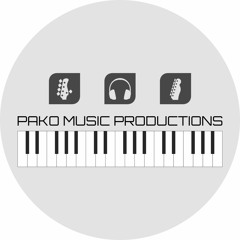 PAKO Music Productions
