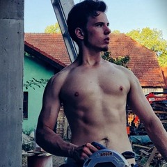 Dario1!