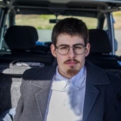 reuben esterhuizen