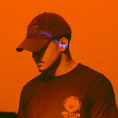 DiamondboyKD