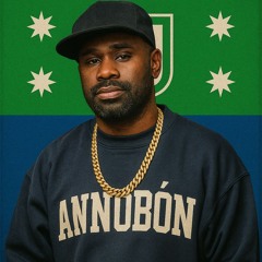 Velcro Production 1981