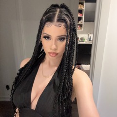 k4ylla