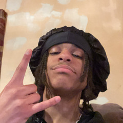 TheyFw_kay 往だ畏 41 41 ッ