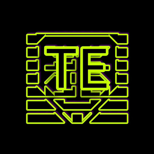 DJ TE’s avatar