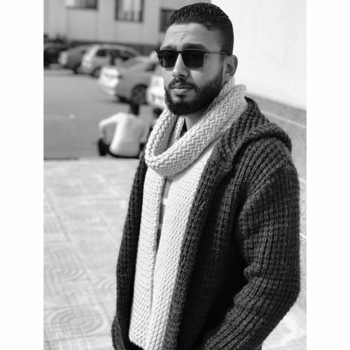 Ali Usama’s avatar