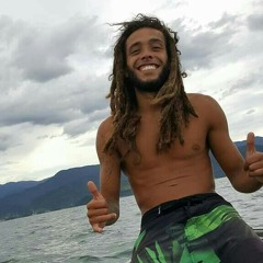 João Vitor
