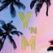y&m