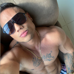 Edgar García
