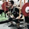 Lifter